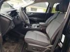 Northfield, OH에서 판매 중인 2017 Ford Escape Se - Front End