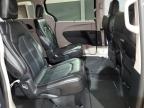 2024 Chrysler Pacifica Touring L   იყიდება Columbia Station-ში, OH - Front End