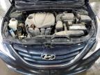 2013 Hyundai Sonata Gls for Sale in Ham Lake, MN - Vandalism