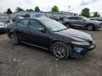 2008 Acura Tl Type S იყიდება Finksburg-ში, MD - Front End