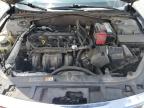 2011 Ford Fusion Se   en Venta en Columbus, OH - Rear End