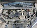 2022 Chevrolet Trax 1Lt за продажба в Van Nuys, CA - Undercarriage