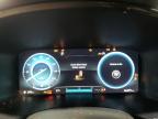 2023 Hyundai Santa Fe C 2.5L იყიდება Chambersburg-ში, PA - Side