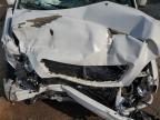 2000 Lexus Rx 300 for Sale in Shreveport, LA - Front End