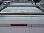 2019 VAUXHALL COMBO 2300 for sale at Copart BRISTOL