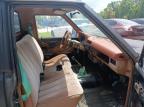 1985 Nissan 720  for Sale in Savannah, GA - Normal Wear