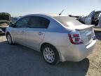 2011 Nissan Sentra 2.0 за продажба в Antelope, CA - Minor Dent/Scratches
