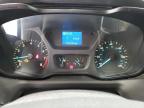 2016 Ford Transit T-250 na sprzedaż w Orlando, FL - Front End