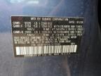 2020 Subaru Outback Touring Ldl за продажба в Elgin, IL - Front End