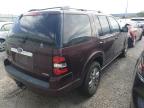 2007 Ford Explorer Limited for Sale in Las Vegas, NV - Front End