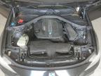 2017 Bmw 328 D Xdrive zu verkaufen in Lexington, KY - Water/Flood
