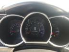 2015 Kia Optima Ex for Sale in Chicago Heights, IL - Front End