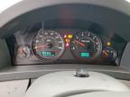 2005 Jeep Grand Cherokee Laredo продається в Grand Prairie, TX - Side