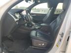 2019 Bmw X3 Sdrive30I for Sale in Lumberton, NC - Rear End