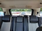 2013 Land Rover Range Rover Sport Sc for Sale in Ellwood City, PA - Mechanical