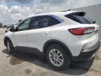 2022 Ford Escape Se   for Sale in Riverview, FL - Normal Wear