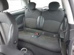 2007 MINI COOPER D for sale at Copart WHITBURN