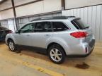 2014 Subaru Outback 3.6R Limited for Sale in Mocksville, NC - Side