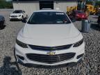 2017 Chevrolet Malibu Ls   for Sale in Apopka, FL - Rear End