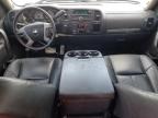 2011 Chevrolet Silverado K1500 Lt   за продажба в Lumberton, NC - Front End