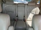 2008 Lexus Rx 350   for Sale in Florence, MS - Mechanical