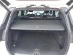 2019 FORD KUGA ST-LI for sale at Copart WOLVERHAMPTON