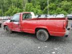 1991 Chevrolet Gmt-400 C1500 for Sale in Baltimore, MD - Side