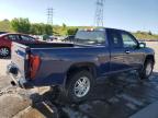 2012 Chevrolet Colorado Lt for Sale in Littleton, CO - Rear End