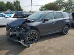2016 Mazda Cx-5 Gt for Sale in Moraine, OH - Front End