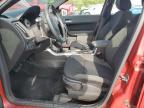 2010 Ford Focus Ses de vânzare în Columbia Station, OH - Undercarriage