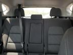2018 Hyundai Tucson Sel   for Sale in Greenwell Springs, LA - Side