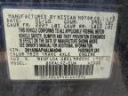 2010 Nissan Sentra 2.0 na sprzedaż w Louisville, KY - Front End