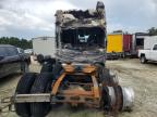 Ocala, FL에서 판매 중인 2024 Freightliner Cascadia 126 Semi Truck - Burn - Interior