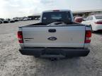 2011 Ford Ranger  للبيع في Madisonville، TN - Front End