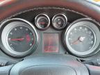 2013 VAUXHALL ASTRA ELIT for sale at Copart SANDWICH