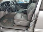 2003 Toyota 4Runner Limited იყიდება Kansas City-ში, KS - Front End