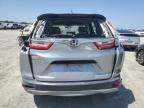 2019 Honda Cr-V Lx იყიდება Antelope-ში, CA - Rear End