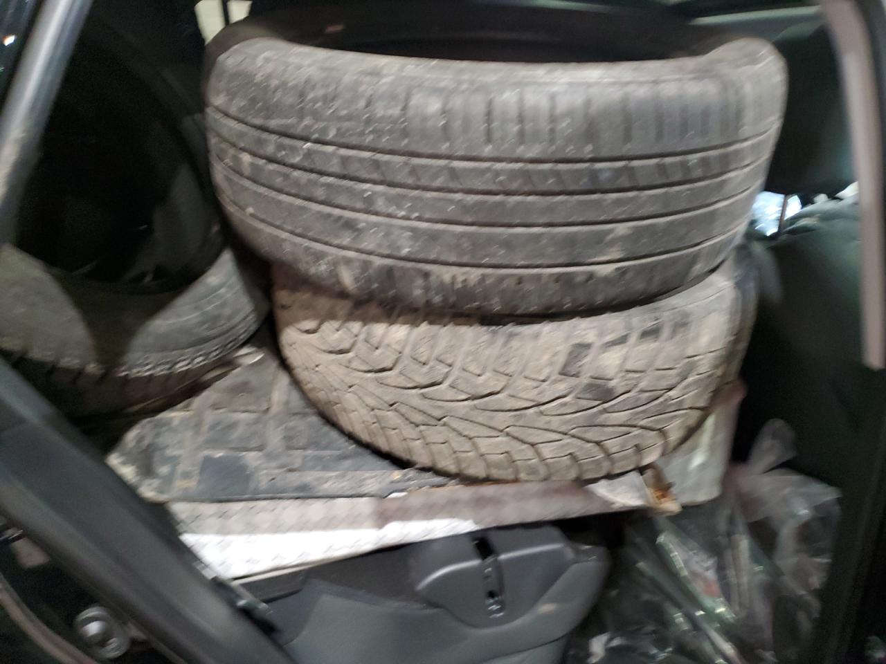 2021 Toyota Rav4 Xle VIN: 2T3R1RFV6MW204573 Lot: 60400465