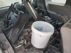 2012 Honda Pilot Touring for Sale in Orlando, FL - Stripped