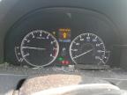 2014 Acura Rdx Technology na sprzedaż w Central Square, NY - Front End