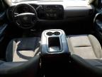 2011 GMC SIERRA K1500 SL   à vendre chez Copart ON - COOKSTOWN