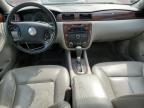 2007 Chevrolet Impala Lt   на продаже в Bridgeton, MO - Front End