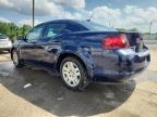 2013 Dodge Avenger Se for Sale in Louisville, KY - Side