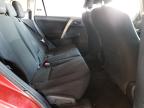 2015 Toyota Rav4 Le zu verkaufen in Phoenix, AZ - Minor Dent/Scratches