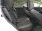 2021 Honda Hr-V Ex за продажба в Northfield, OH - Front End