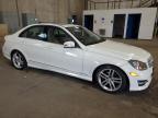 2012 Mercedes-Benz C 300 4Matic for Sale in Blaine, MN - Side