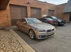 2014 Bmw 535 Xi for Sale in Wheeling, IL - Minor Dent/Scratches