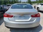 2018 Chevrolet Malibu Lt   for Sale in Leroy, NY - Side