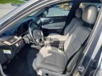 2011 Mercedes-Benz E 350 for Sale in Concord, NC - Side