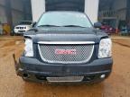 2009 Gmc Yukon Denali for Sale in Longview, TX - Front End